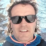 Maiki from San Giorgio di Mantova | Man | 56 years old | Virgo