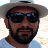 Juniortairov4U from Barbalha | Man | 40 years old | Sagittarius