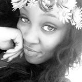 Kei from Aurora | Woman | 32 years old | Gemini