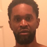 Patricksaintvq from Coos Bay | Man | 41 years old | Leo
