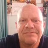 Francislafreoj from Greenfield | Man | 50 years old | Libra