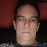 Mrcoryexl from Edwardsburg | Man | 58 years old | Sagittarius