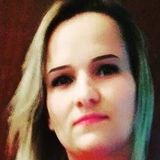Jacque from Mariana | Woman | 44 years old | Virgo