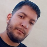 Emaruben8H from Esperanza | Man | 31 years old | Aquarius