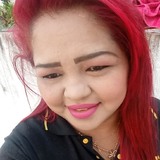 Drica from Manaus | Woman | 40 years old | Virgo