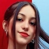 Eanafeenanda1R from Mineral del Monte | Woman | 23 years old | Sagittarius