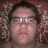 Buddystrawbridge from Loving | Man | 27 years old | Capricorn