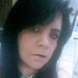 Neusa05Z from Balneario Camboriu | Woman | 44 years old | Gemini