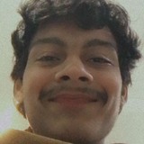 Fahimhasee0D from Cannanore | Man | 19 years old | Cancer