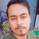 Farooqidanisdn from Benares | Man | 27 years old | Scorpio