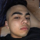 Alex from New Hyde Park | Man | 29 years old | Leo