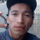 Charly from San Miguel de Cozumel | Man | 31 years old | Pisces