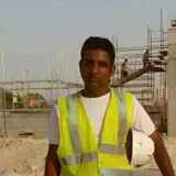 Honeysweet from Al Jahra' | Man | 26 years old | Scorpio