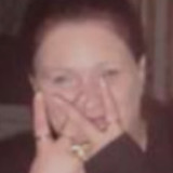 Shelly from Dublin | Woman | 43 years old | Capricorn