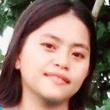 Danylee95 from Leyte | Woman | 24 years old | Scorpio
