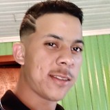 Perniajhon4P from Tres Passos | Man | 23 years old | Sagittarius