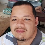 Bezerrag19Mr from Pauini | Man | 32 years old | Sagittarius