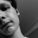 Minciukelig8 from Vilnius | Man | 26 years old | Scorpio
