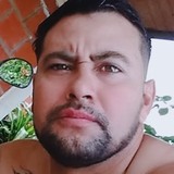 Zvllslun1 from Posadas | Man | 38 years old | Taurus