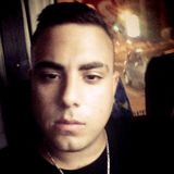 Oded from Ramat Gan | Man | 31 years old | Taurus