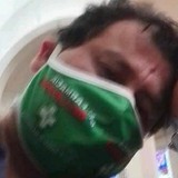Gomwzgustavo7U from Quitilipi | Man | 49 years old | Sagittarius