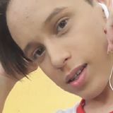 Iago from Sao Bento | Man | 26 years old | Pisces