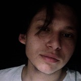 Melih from Aydin | Man | 26 years old | Virgo