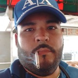 Alexxtucan4B from Saltillo | Man | 45 years old | Taurus