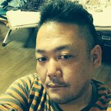 Yusuke from Gifu-shi | Man | 49 years old | Pisces