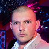 Zlatomir from Varna | Man | 41 years old | Virgo