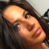 Nbjvcvbnvx from Amsterdam | Woman | 39 years old | Gemini