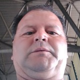Luis from Prudentopolis | Man | 52 years old | Libra