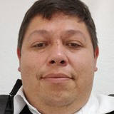 Zabdielcruzmkp from San Bartolo Cuautlalpan | Man | 41 years old | Sagittarius