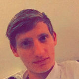 Remco from Middelburg | Man | 31 years old | Cancer