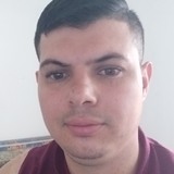 Gato from San José | Man | 25 years old | Aquarius