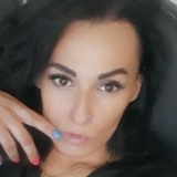 Cherry from Moskva | Woman | 31 years old | Gemini