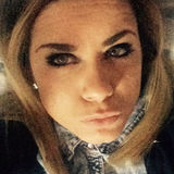 Canary from Rome | Woman | 37 years old | Taurus