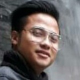 Pranu from Gangtok | Man | 29 years old | Cancer
