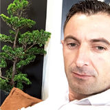Xaxi from Cerrik | Man | 35 years old | Pisces