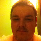 Lance from Stewardson | Man | 38 years old | Taurus