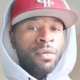 Shaud from Forest | Man | 43 years old | Capricorn