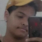 Otavio06Ej from Mairipora | Man | 22 years old | Capricorn
