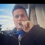 Alex from Westbury | Man | 37 years old | Libra