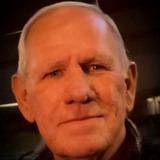 Denninbr from Orlando | Man | 64 years old | Sagittarius