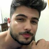Ricardo64Du from Morrinhos | Man | 27 years old | Sagittarius