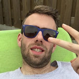 Rvb from Enschede | Man | 37 years old | Leo