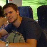 Mcmente from Sisli | Man | 37 years old | Gemini