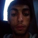 João from Samora Correia | Man | 28 years old | Capricorn