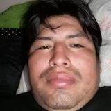 Carlos from El Calafate | Man | 45 years old | Libra