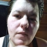 Nanamisuzuki from Flint | Woman | 32 years old | Leo